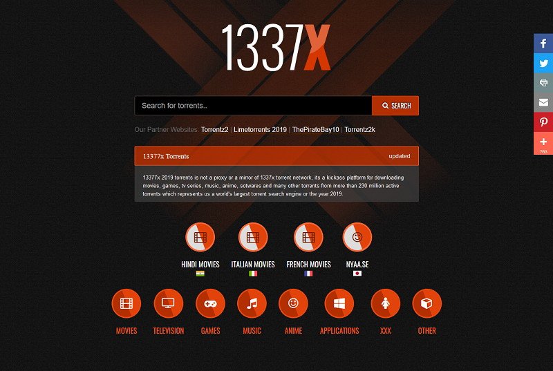 1337X-zooqle-alternative