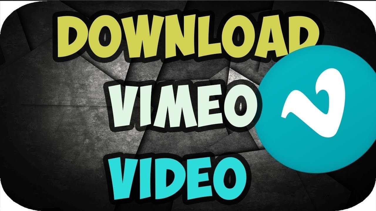 Download-Vimeo-Videos-computer