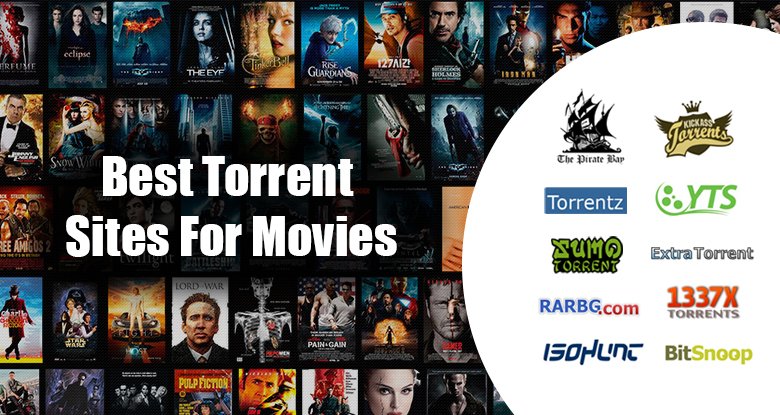 best-torrent-sites-for-movies